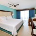Barcelo Bavaro Palace 5* — Пунта-Кана, Доминикана