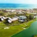 Barcelo Bavaro Palace 5* — Пунта-Кана, Доминикана