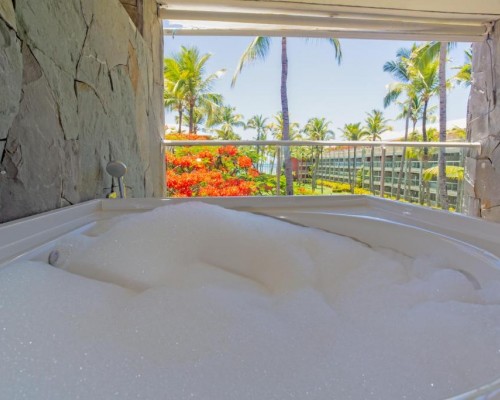 Barcelo Bavaro Palace 5* — Пунта-Кана, Доминикана