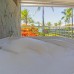 Barcelo Bavaro Palace 5* — Пунта-Кана, Доминикана