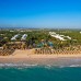 Iberostar Punta Cana 5* — пляжный отель в Пунта-Кане