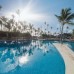 Iberostar Punta Cana 5* — пляжный отель в Пунта-Кане