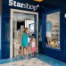 Iberostar Punta Cana 5* — пляжный отель в Пунта-Кане