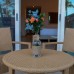 Iberostar Punta Cana 5* — пляжный отель в Пунта-Кане
