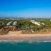 Iberostar Punta Cana 5* — пляжный отель в Пунта-Кане