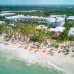 Riu Palace Macao 5* — Пунта Кана, Доминикана