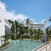 Riu Palace Macao 5* — Пунта Кана, Доминикана