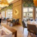 Riu Palace Macao 5* — Пунта Кана, Доминикана