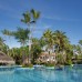 The Level at Melia Caribe Beach 5* — Пунта Кана, Доминикана
