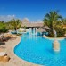 The Level at Melia Caribe Beach 5* — Пунта Кана, Доминикана