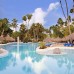 The Level at Melia Caribe Beach 5* — Пунта Кана, Доминикана