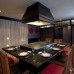 The Level at Melia Caribe Beach 5* — Пунта Кана, Доминикана