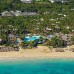 Iberostar Selection Bavaro 5* — Пунта-Кана, Доминикана