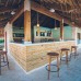 Iberostar Selection Bavaro 5* — Пунта-Кана, Доминикана