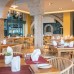 Iberostar Selection Bavaro 5* — Пунта-Кана, Доминикана