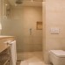 Iberostar Selection Bavaro 5* — Пунта-Кана, Доминикана