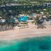 Iberostar Selection Bavaro 5* — Пунта-Кана, Доминикана