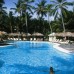 Riu Taino 5* — Пунта Кана, Доминикана