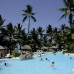 Riu Taino 5* — Пунта Кана, Доминикана