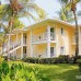 Riu Taino 5* — Пунта Кана, Доминикана