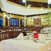 Riu Taino 5* — Пунта Кана, Доминикана