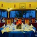 Riu Taino 5* — Пунта Кана, Доминикана
