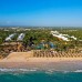 Riu Melao 4* — Пунта Кана, Доминикана
