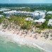 Riu Melao 4* — Пунта Кана, Доминикана