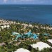 Riu Melao 4* — Пунта Кана, Доминикана