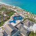 Barcelo Bavaro Beach 5* — Пунта-Кана, Доминикана