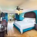 Barcelo Bavaro Beach 5* — Пунта-Кана, Доминикана
