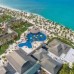 Barcelo Bavaro Beach 5* — Пунта-Кана, Доминикана