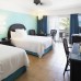 Barcelo Bavaro Beach 5* — Пунта-Кана, Доминикана