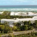 Отель Riu Naiboa 4* в Пунта-Кане: что важно знать перед бронированием