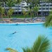 Отель Riu Naiboa 4* в Пунта-Кане: что важно знать перед бронированием