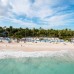 Отель Riu Naiboa 4* в Пунта-Кане: что важно знать перед бронированием