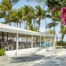 Отель Riu Naiboa 4* в Пунта-Кане: что важно знать перед бронированием