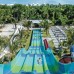 Отель Riu Naiboa 4* в Пунта-Кане: что важно знать перед бронированием