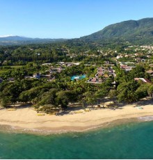 Iberostar Waves Costa Dorada 5*