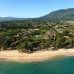 Iberostar Waves Costa Dorada 5* — Пуэрто Плата, Доминикана