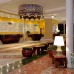 Iberostar Waves Costa Dorada 5* — Пуэрто Плата, Доминикана