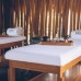 Iberostar Waves Costa Dorada 5* — Пуэрто Плата, Доминикана