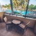 Iberostar Waves Costa Dorada 5* — Пуэрто Плата, Доминикана