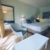 Iberostar Waves Costa Dorada 5* — Пуэрто Плата, Доминикана