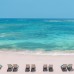 Iberostar Waves Costa Dorada 5* — Пуэрто Плата, Доминикана