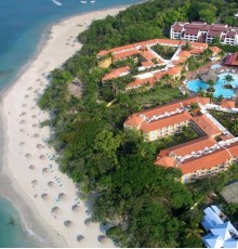 VH Gran Ventana Beach Resort 4*