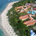 VH Gran Ventana Beach Resort 4* — Пуэрто-Плата, Доминикана