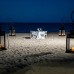 VH Gran Ventana Beach Resort 4* — Пуэрто-Плата, Доминикана