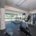 VH Gran Ventana Beach Resort 4* — Пуэрто-Плата, Доминикана
