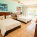VH Gran Ventana Beach Resort 4* — Пуэрто-Плата, Доминикана